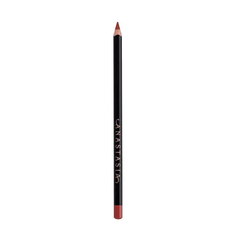 Anastasia Beverly Hills - Matte & Satin Velvet Perfiladores de labios 1.49 g Auburn - Anastasia Beverly Hills - Comparador de precios