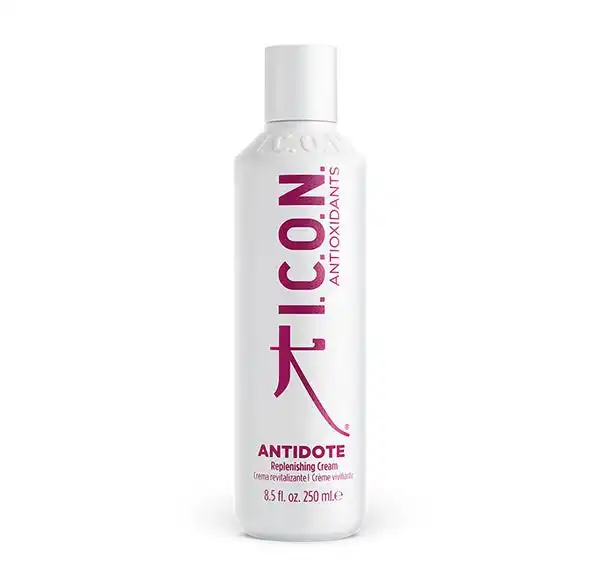 Antioxidants - ICON - Comparador de precios