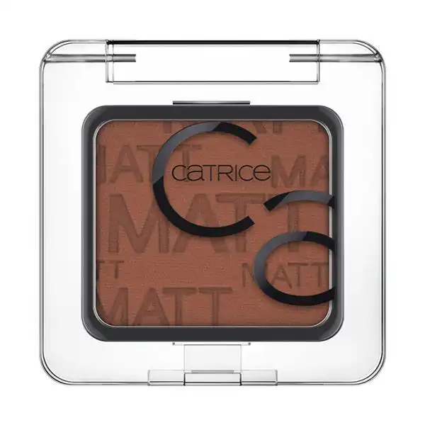 Art Couleurs 340 Cold Brew Coffee - CATRICE - Comparador de precios
