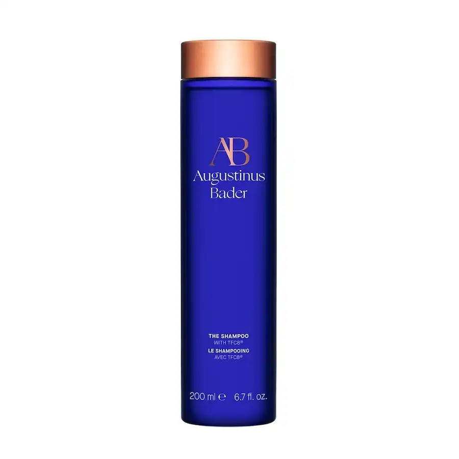 Augustinus Bader - The Shampoo Champús 200 ml unisex - Augustinus Bader - Comparador de precios