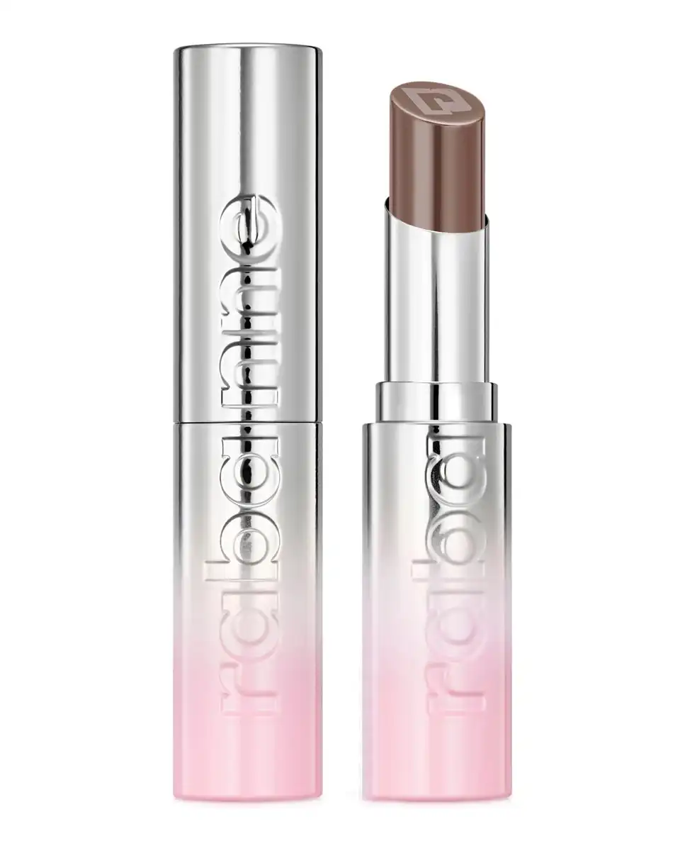 Bálsamo labial Lovebalm Rabanne 068. Bloody Kiss 3,4 g - Rabanne - Comparador de precios