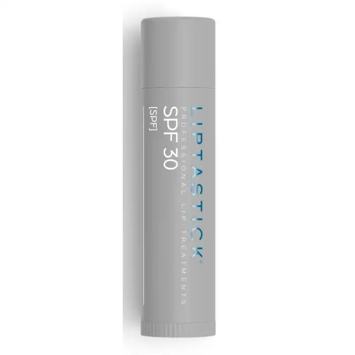 Bálsamo Labial Protector SPF - Liptastick - Comparador de precios