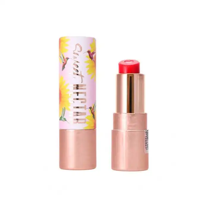 Bálsamo Labios Sweet Nectar - W7 - Comparador de precios