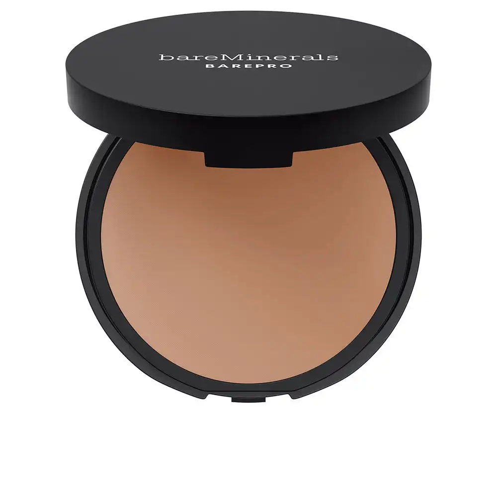 Barepro 16hr powder foundation deep #Medium 35 Cool - bareMinerals - Comparador de precios