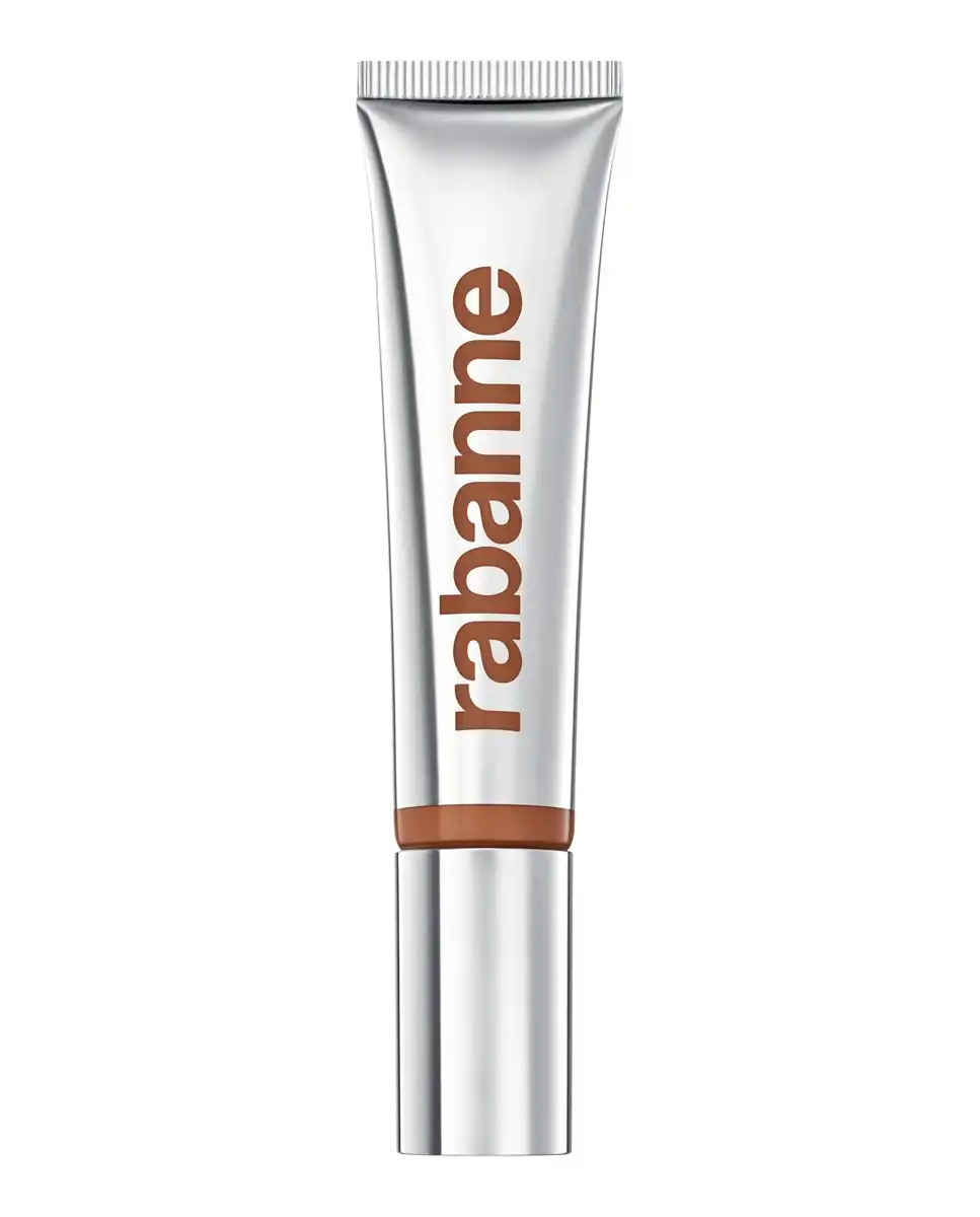 Base de maquillaje Fresh Touch 30 ml Rabanne 80N - Rabanne - Comparador de precios
