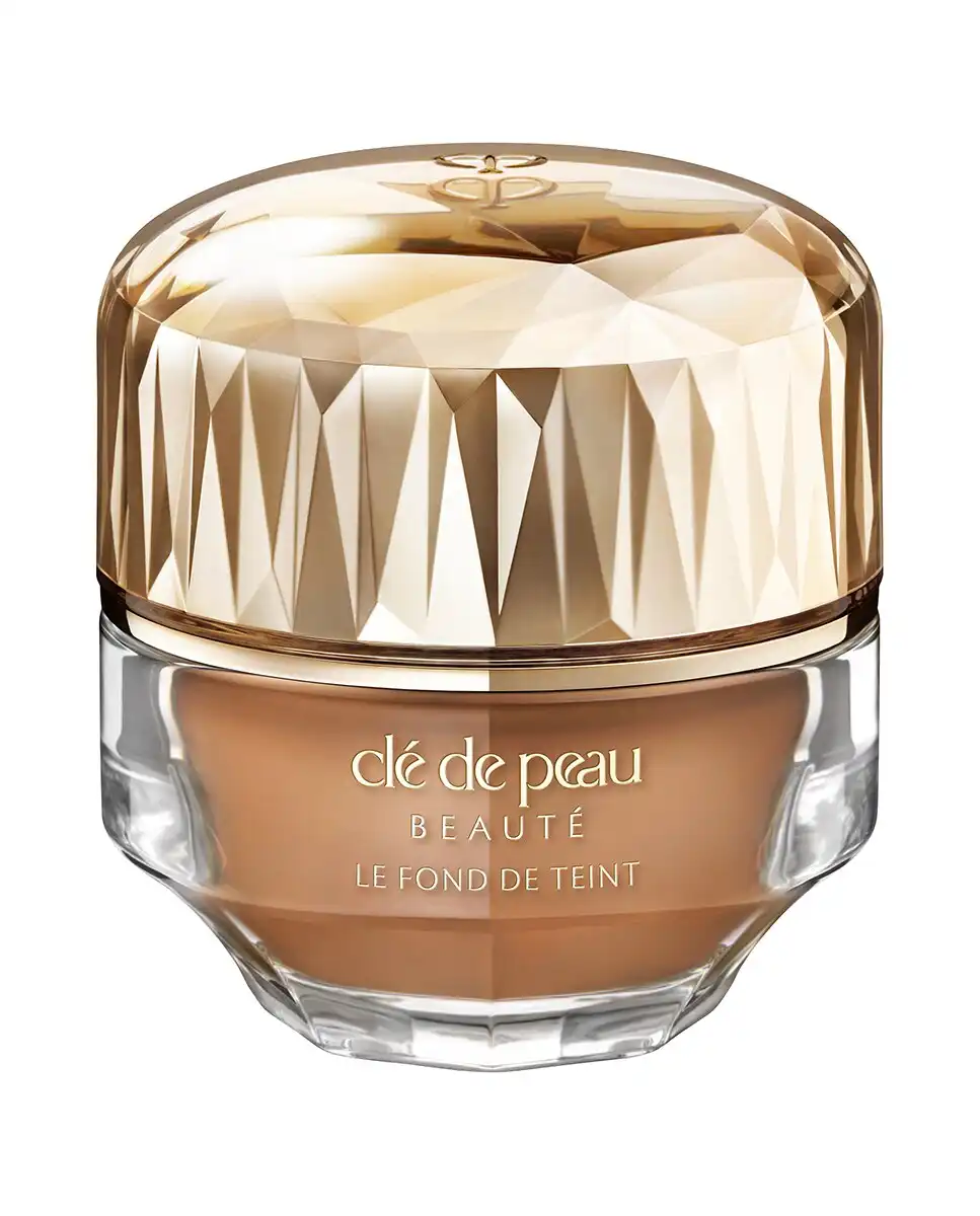 Base de Maquillaje The Foundation Clé de Peau Beauté O80 - Clé de Peau Beauté - Comparador de precios