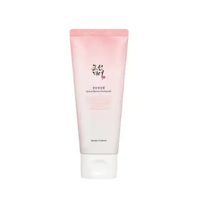 Beauty of Joseon Beauty Of Joseon Apricot Blossom Peeling Gel, 100 ml - Beauty of Joseon - Comparador de precios
