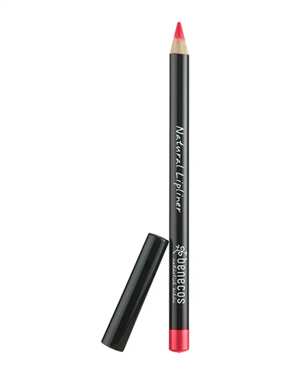 Benecos - Lápiz Perfilador De Labios - Benecos - Comparador de precios