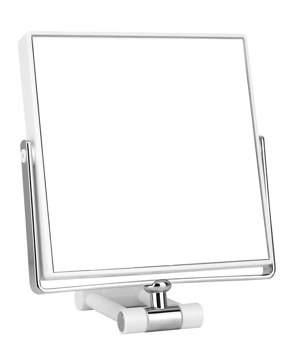 Beter - Espejo Giratorio Plegable 14,5 Cm - Beter - Comparador de precios