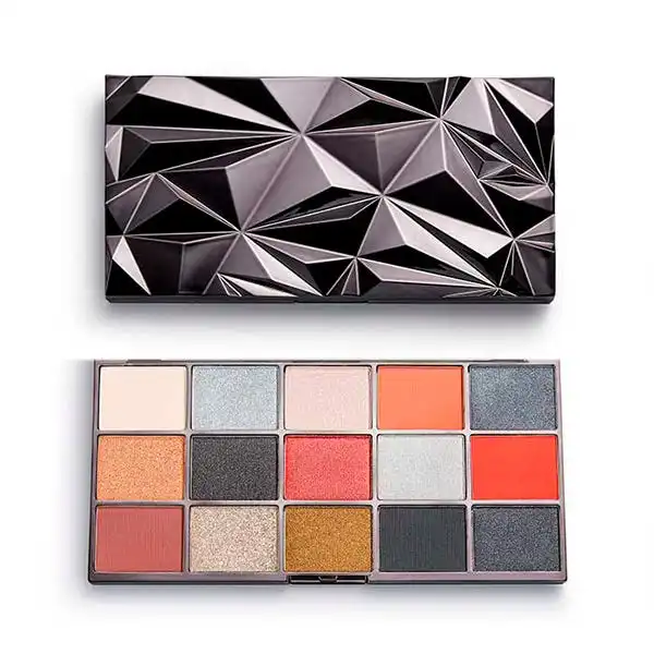 Black Ice - REVOLUTION - Comparador de precios
