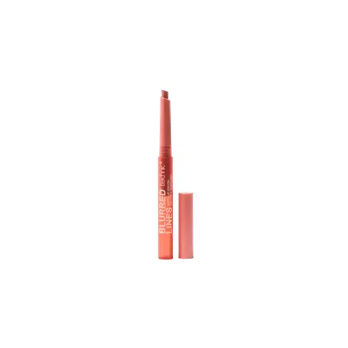Blurred Line Matte Lip Crayon  Technic - Technic - Comparador de precios