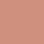Blurred Matte Lip Plumper CHERUB - About-face - Comparador de precios
