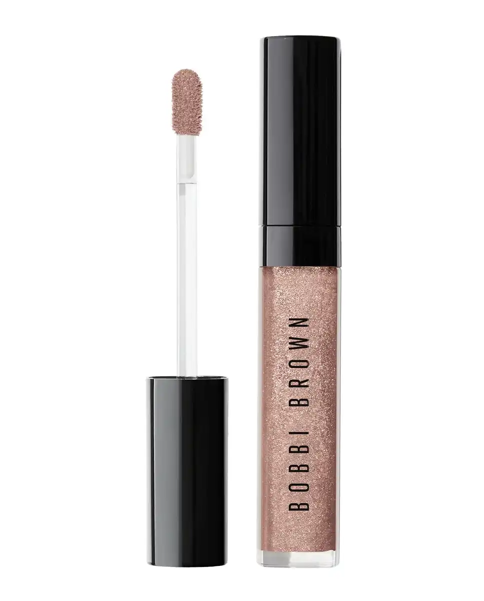 Bobbi Brown - Brillo De Labios Crushed Oil Infused - Bobbi Brown - Comparador de precios