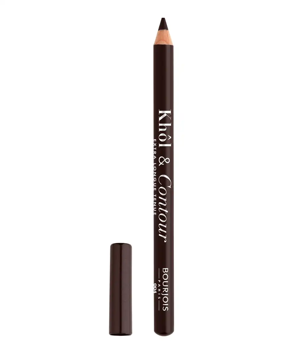 Bourjois - Lápiz De Ojos Kohl & Contour - Bourjois - Comparador de precios