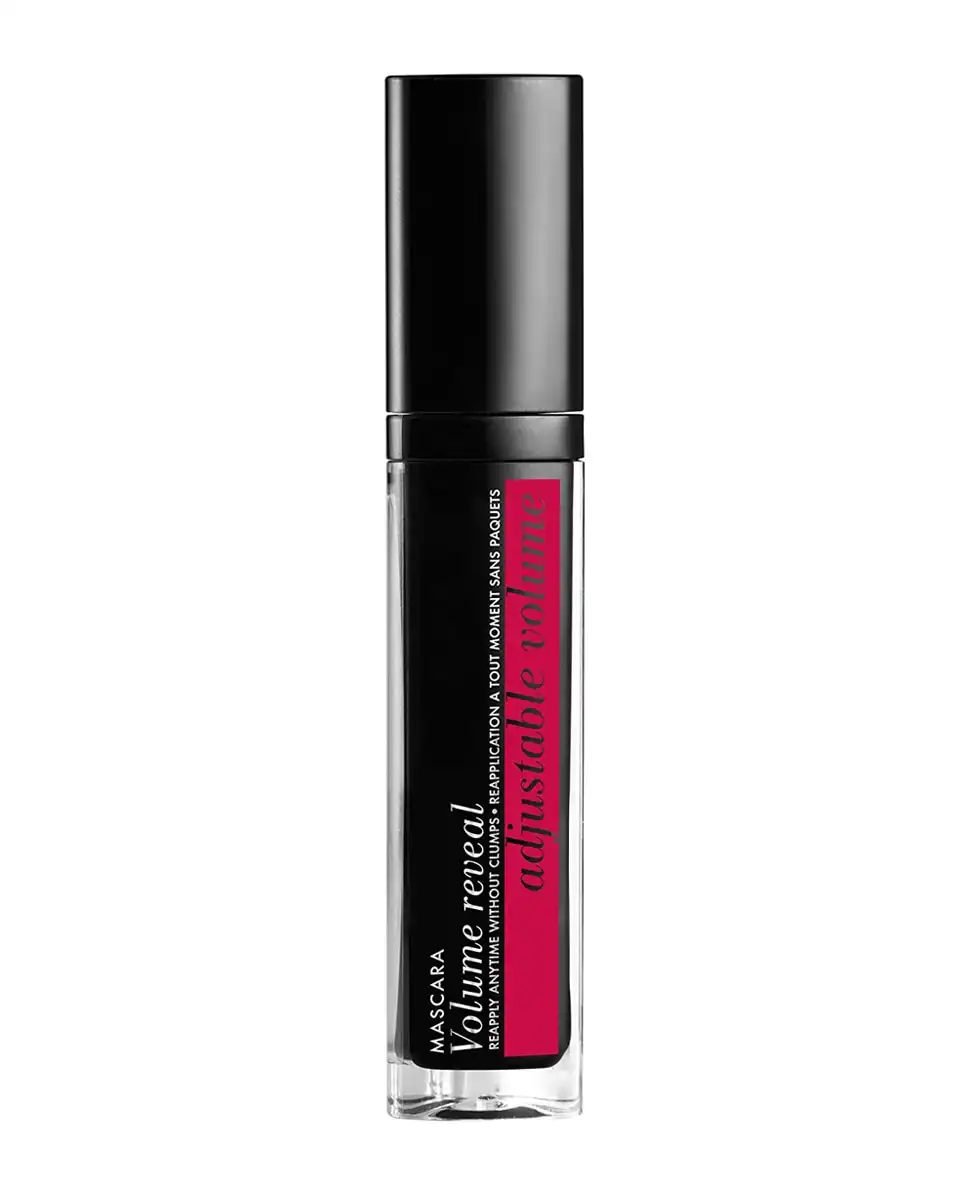 Bourjois - Máscara De Pestañas Volume Reveal - Bourjois - Comparador de precios