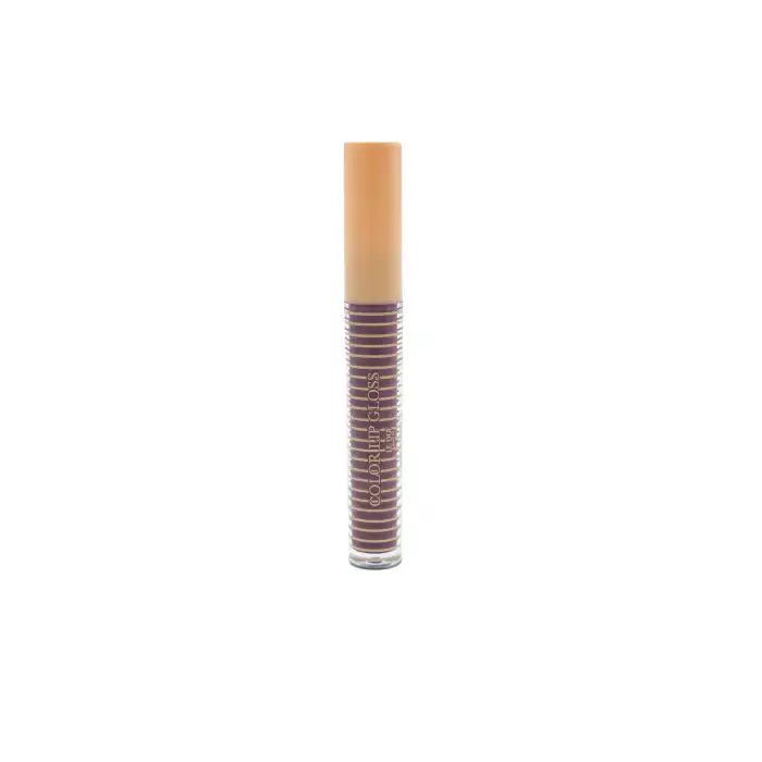 Brillo de Labios Glitter  Le Due Make Up - Le Due Make Up - Comparador de precios