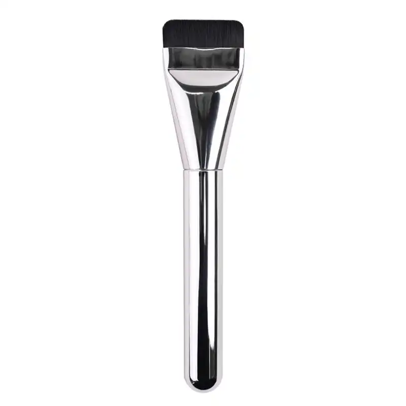 Brocha de Maquillaje para Base Brocha para Maquillaje Silber - Technique Pro - Comparador de precios
