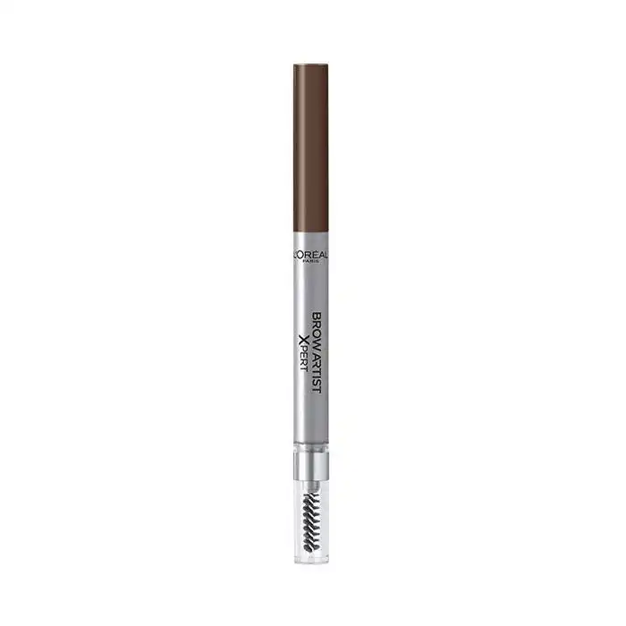 Brow Artist Xpert Lápiz para Cejas - Loreal Paris - Comparador de precios