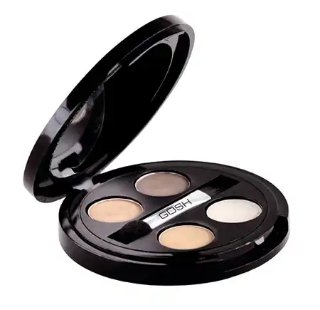 Brow Kit - GOSH - Comparador de precios