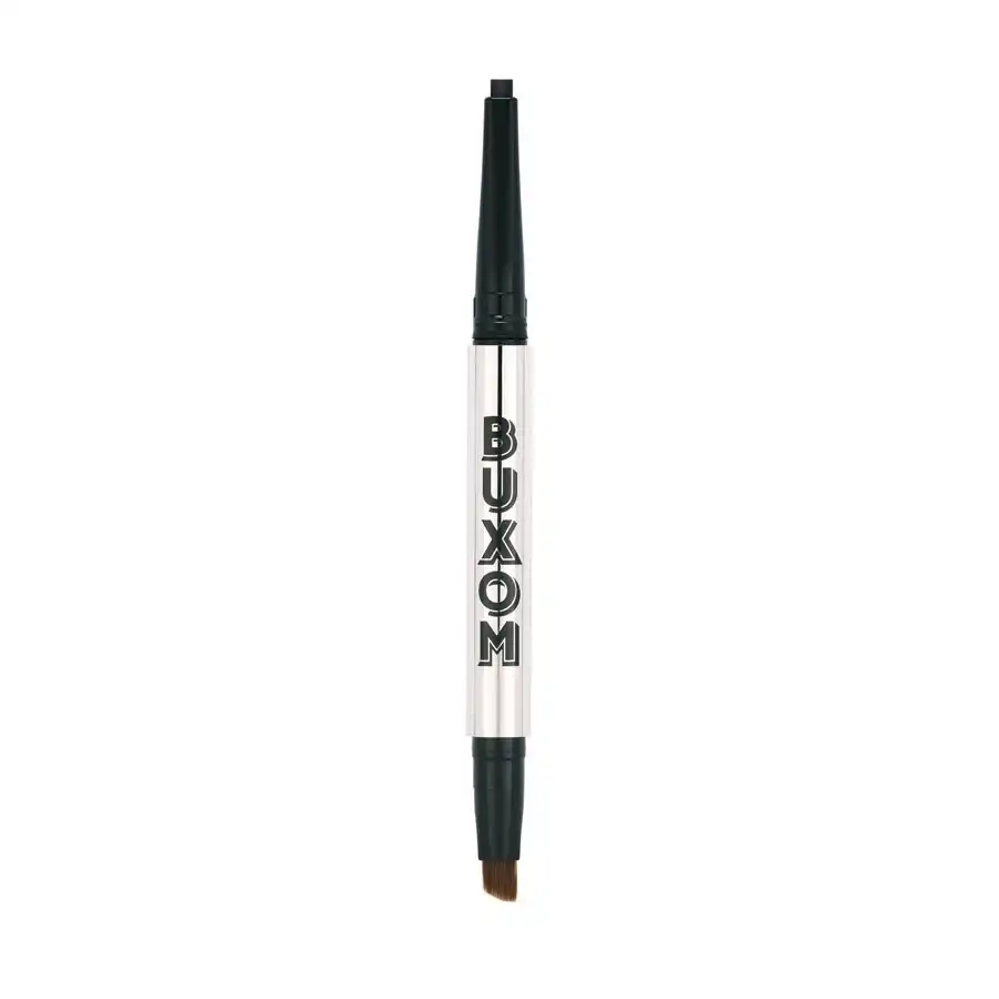 BUXOM - Power Line™ Lasting Eyeliner 0.12 g LBD - BUXOM - Comparador de precios