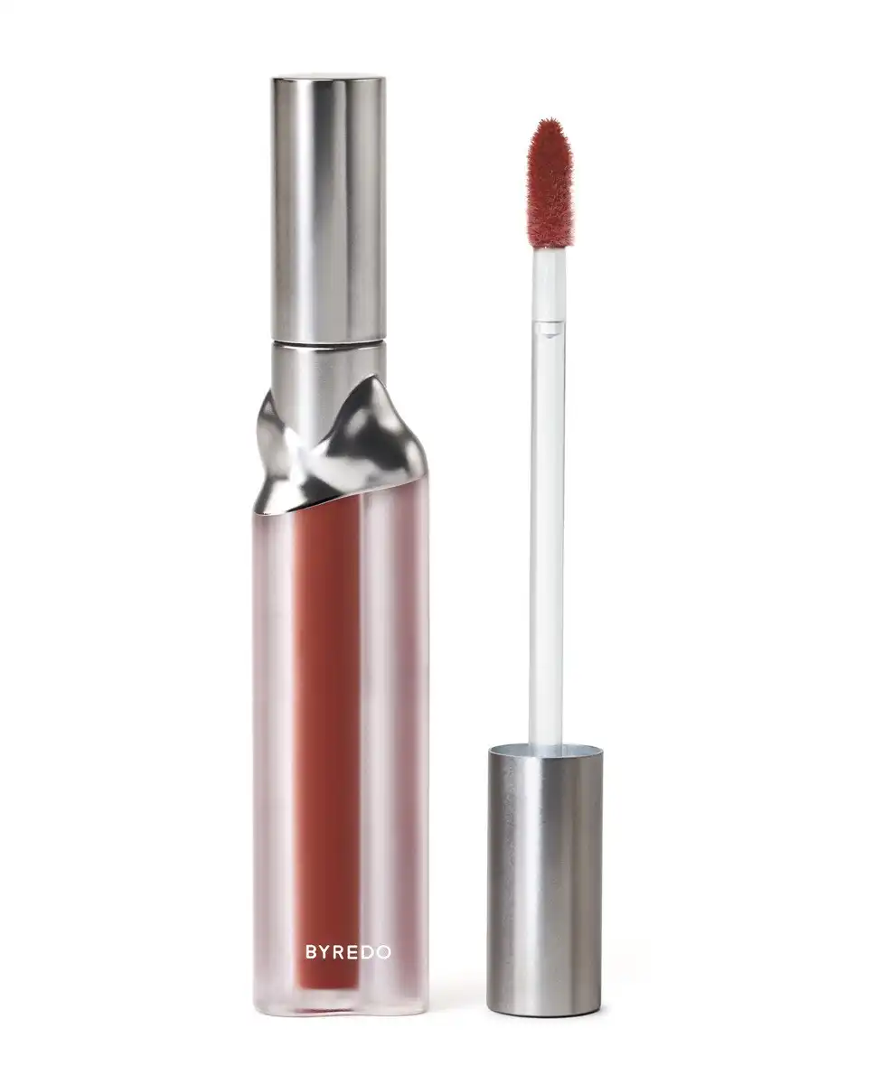 Byredo - Barra de labios líquida Lipstick Mate Byredo. - Byredo - Comparador de precios