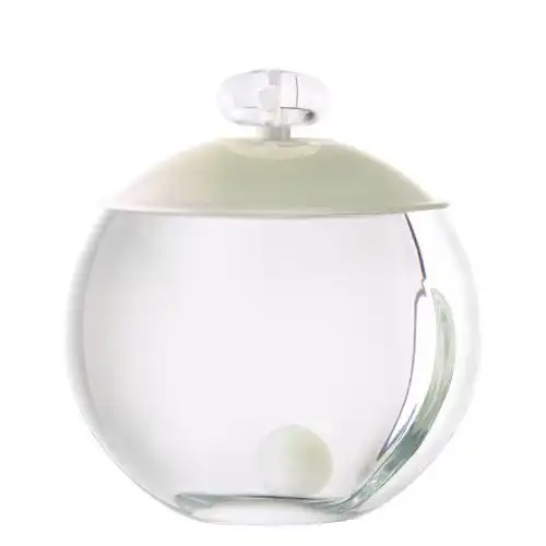Cacharel Noa edt 100 ml Eau de Toilette - Cacharel - Comparador de precios