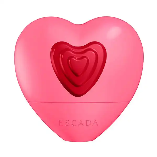 Candy Love 100Ml - Escada - Comparador de precios