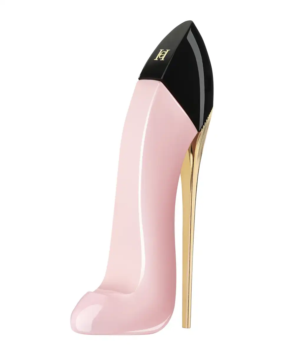 Carolina Herrera - Eau De Parfum Good Girl Blush 30 Ml - Carolina Herrera - Comparador de precios