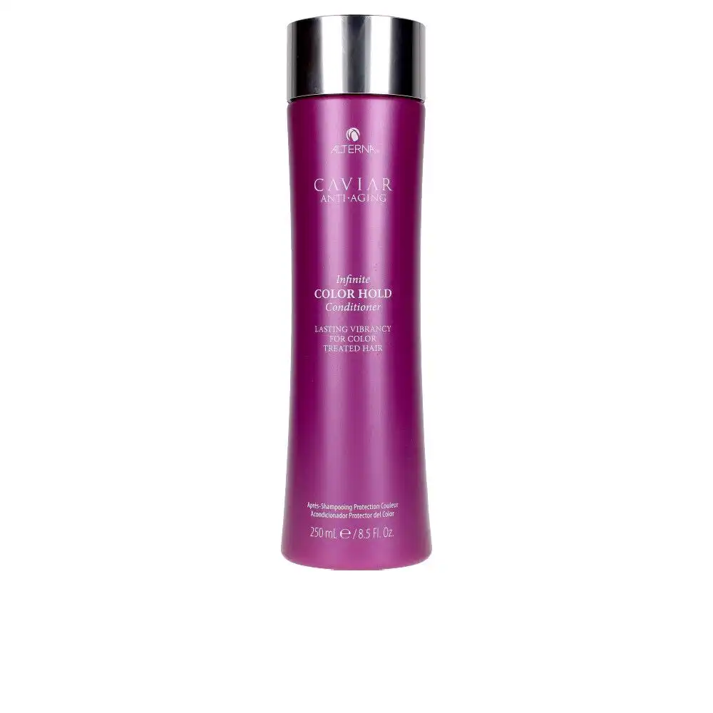 Caviar Infinite Color Hold conditioner 250 ml - Alterna - Comparador de precios