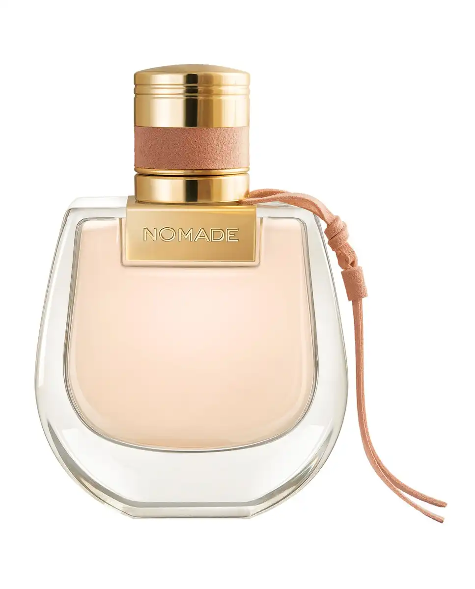 Chloé - Eau De Parfum Nomade - Chloé - Comparador de precios