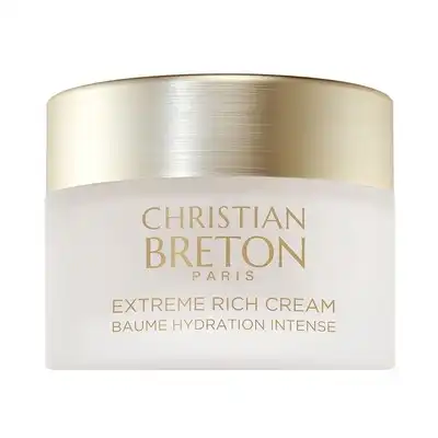 Christian Breton Christian Breton Extreme Rich Cream, 50 ml - Christian Breton - Comparador de precios
