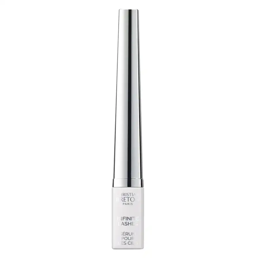 Christian Breton Christian Breton Infinite Lashes, 4 ml - Christian Breton - Comparador de precios
