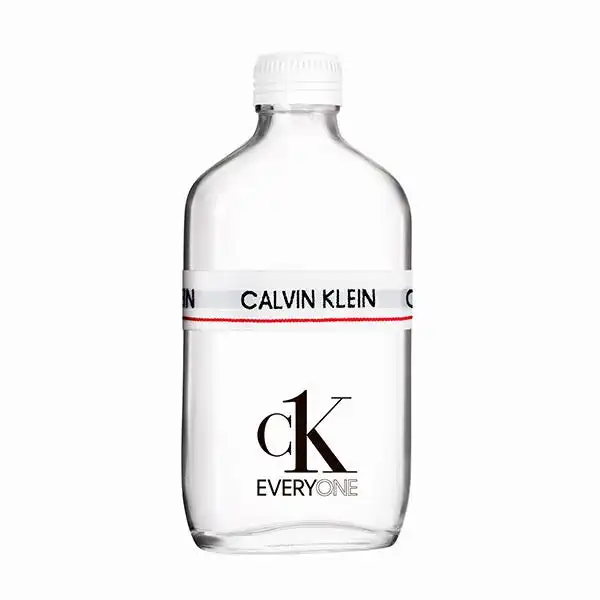 Ck Everyone 100Ml - Calvin Klein - Comparador de precios