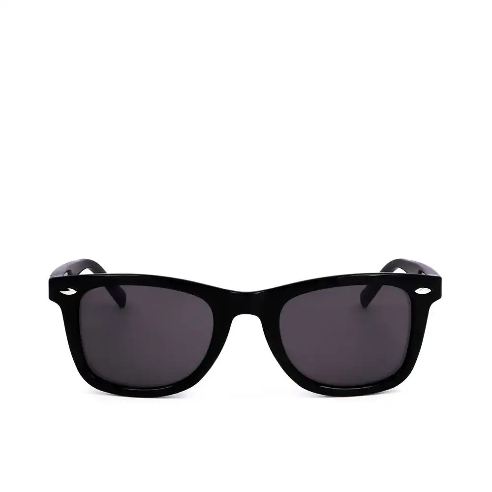 CK22555S 145 mm - Calvin Klein - Comparador de precios