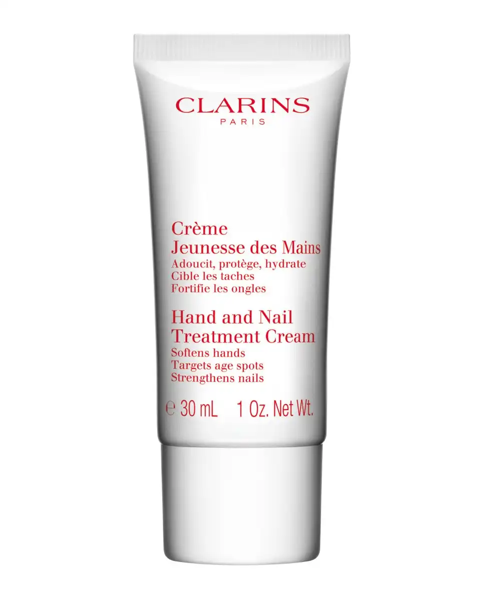 Clarins - Crema Juventud De Manos 30 Ml - Clarins - Comparador de precios
