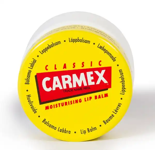 Classic Lip Balm - Carmex - Comparador de precios