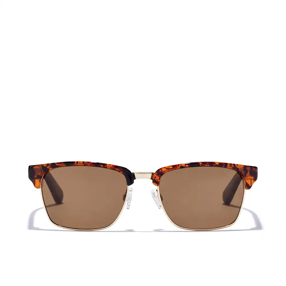 Classic Valmont polarized #Carey Brown - Hawkers - Comparador de precios
