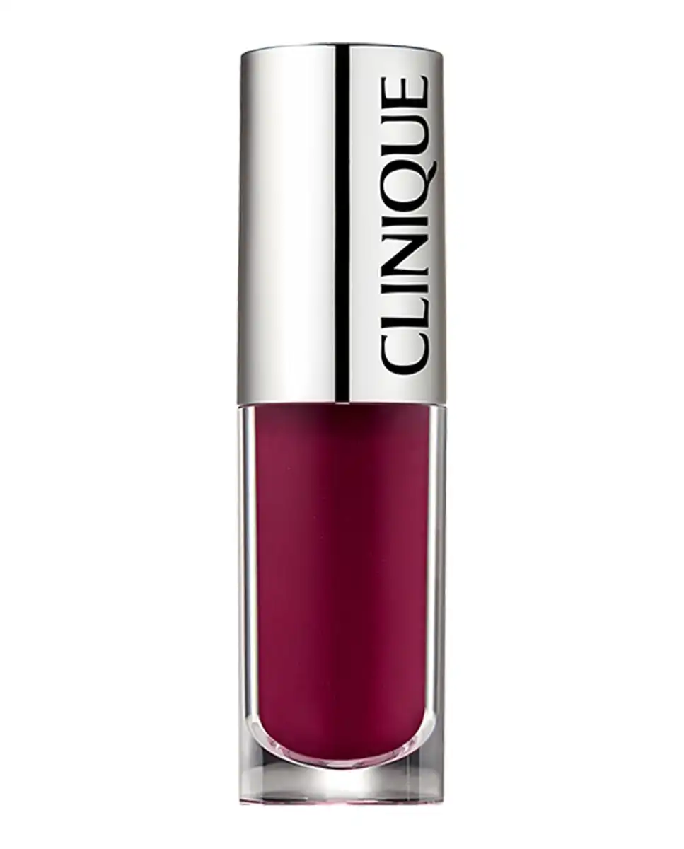 Clinique - Brillo De Labios + Hidratación Pop Splash - Clinique - Comparador de precios