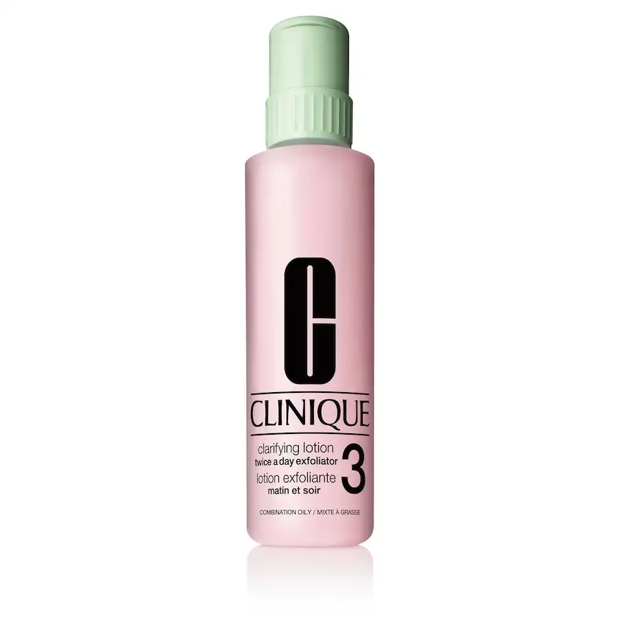 Clinique - Cremas faciales 487 ml unisex - Clinique - Comparador de precios