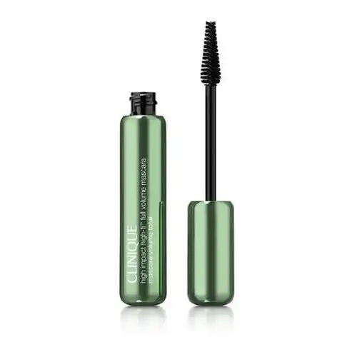 Clinique High Impact High-Fi? Full Volume Mascara Negro Máscara de Pestañas - Clinique - Comparador de precios
