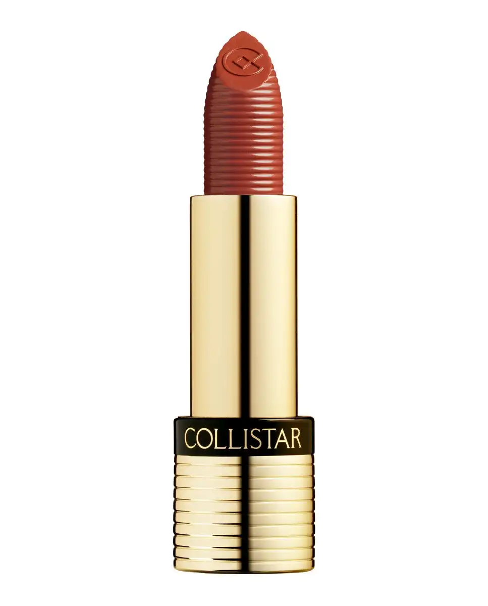Collistar - Barra De Labios Unico - Collistar - Comparador de precios
