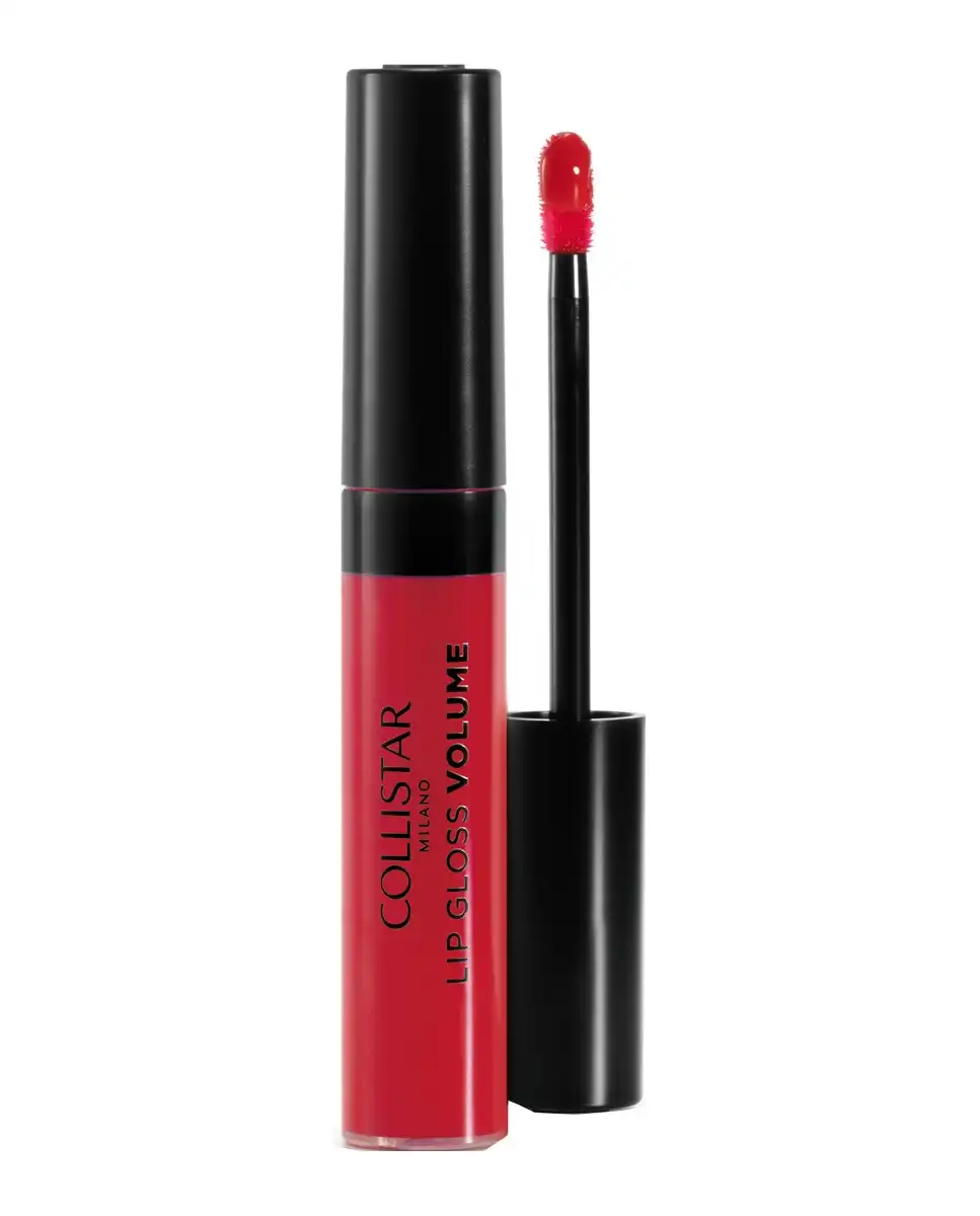 Collistar - Brillo De Labios Lip Gloss Volumen - Collistar - Comparador de precios