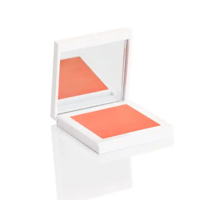 Colorete en Polvo Oh My Blush - Dapop - Comparador de precios