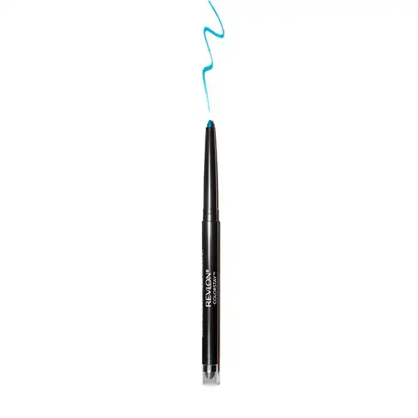 Colorstay Eyeliner 205 Sapphire - Revlon - Comparador de precios