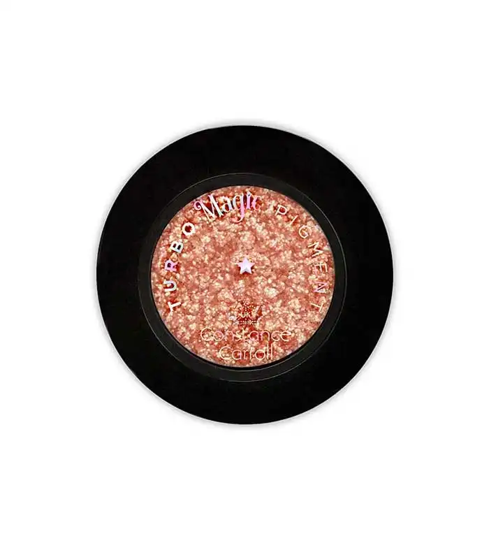 Constance Carroll - Sombra de ojos Turbo Magic - 10 - Constance Carroll - Comparador de precios