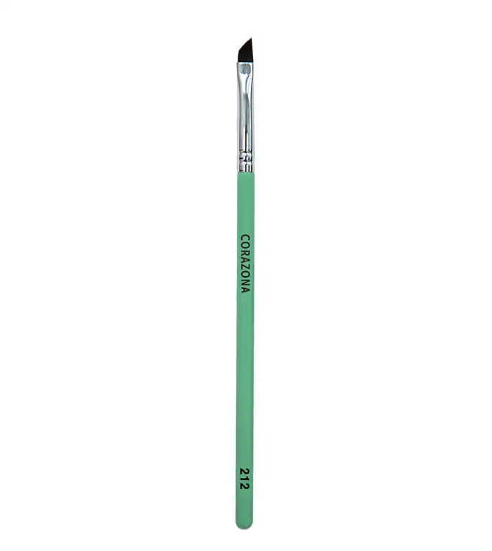 CORAZONA - Pincel para Eye-Liner - 212 - CORAZONA - Comparador de precios