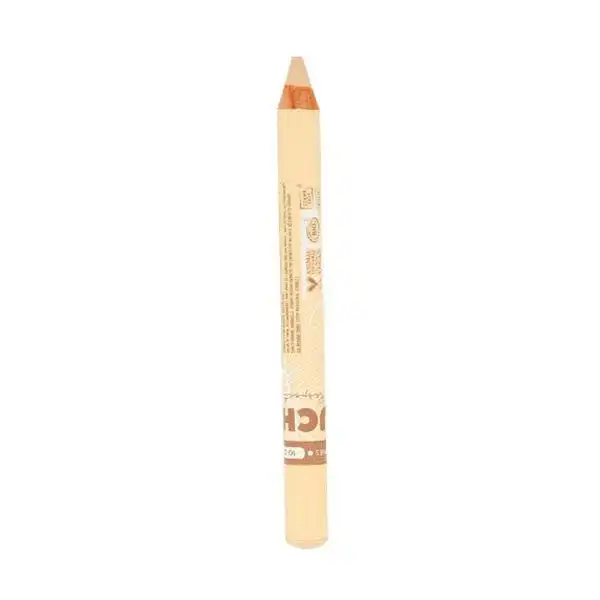 Crayon Anti-Cernes Anti-Imperfection 10-Clair - Jch Respect - Comparador de precios
