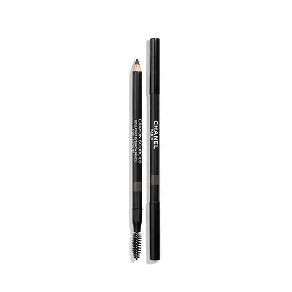CRAYON SOURCILS 60 NOIR CENDRA - Chanel - Comparador de precios