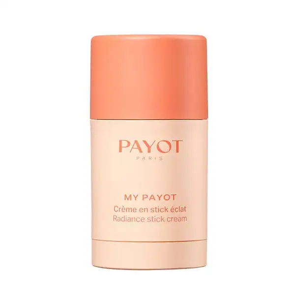 Creme Stick Eclat - PAYOT - Comparador de precios