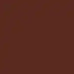 Cupid’s Arrow Longwear Delineador de ojos GANACHE - Nabla - Comparador de precios